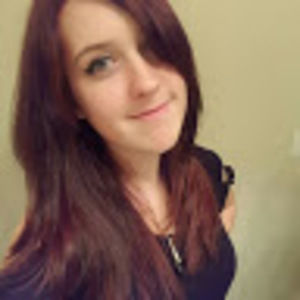 Meet your Posher, Sirena